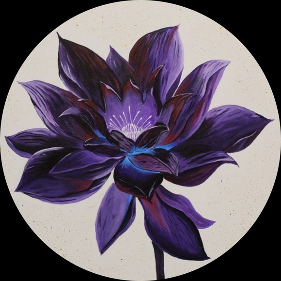 kintsugi_soul